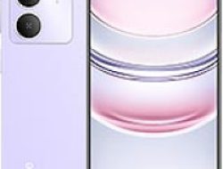 Spek dan Harga Realme Narzo 80 Lite: Kelebihan dan Kekurangan