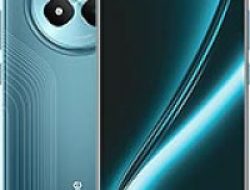 Spek dan Harga Realme Narzo 80 Pro: Kelebihan dan Kekurangan