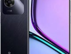 Spek dan Harga Realme Narzo N61: Kelebihan dan Kekurangan