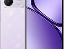 Spek dan Harga Realme Narzo N63: Kelebihan dan Kekurangan