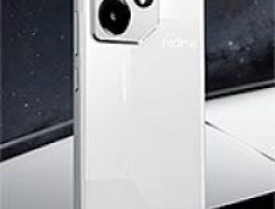 Spek dan Harga Realme Neo7: Kelebihan dan Kekurangan