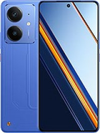 realme-neo7-se-1740484804.png