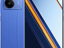 Spek dan Harga Realme Neo7 SE: Kelebihan dan Kekurangan