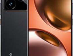 Spek dan Harga Realme Neo7 Turbo: Kelebihan dan Kekurangan