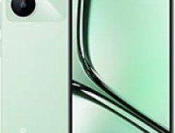 Spek dan Harga Realme Note 60x: Kelebihan dan Kekurangan