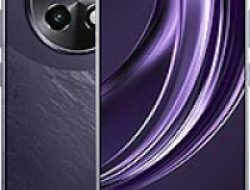 Spek dan Harga Realme P1 Speed: Kelebihan dan Kekurangan