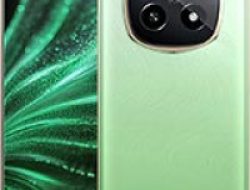 Spek dan Harga Realme P2 Pro: Kelebihan dan Kekurangan