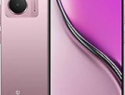 Spek dan Harga Realme P3: Kelebihan dan Kekurangan