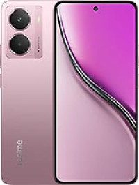 realme-p3-1742209203.png
