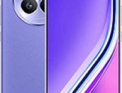 Spek dan Harga Realme P3 Pro: Kelebihan dan Kekurangan