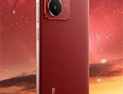 Spek dan Harga Realme P3 Ultra: Kelebihan dan Kekurangan