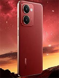realme-p3-ultra-1742367605.png