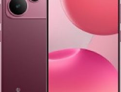 Spek dan Harga Realme P4: Kelebihan dan Kekurangan