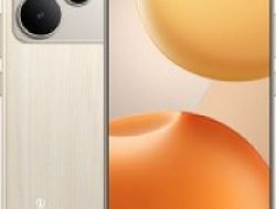 Spek dan Harga Realme P4 Pro: Kelebihan dan Kekurangan