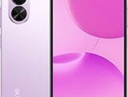 Spek dan Harga Realme P4x: Kelebihan dan Kekurangan