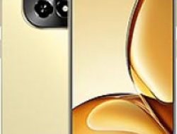 Spek dan Harga Realme V60: Kelebihan dan Kekurangan