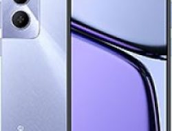 Spek dan Harga Realme V60 pro: Kelebihan dan Kekurangan