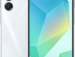 Spek dan Harga Samsung Galaxy A16 5G: Kelebihan dan Kekurangan