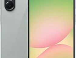 Spek dan Harga Samsung Galaxy A56: Kelebihan dan Kekurangan