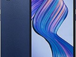 Spek dan Harga Samsung Galaxy F05: Kelebihan dan Kekurangan