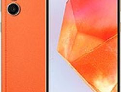 Spek dan Harga Samsung Galaxy F55: Kelebihan dan Kekurangan