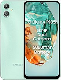 samsung-galaxy-m05-1726131722.png