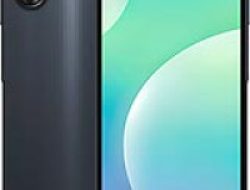 Spek dan Harga Samsung Galaxy M07: Kelebihan dan Kekurangan