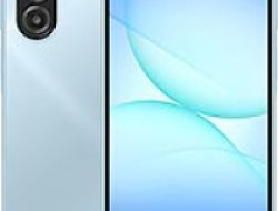 Spek dan Harga Samsung Galaxy M17: Kelebihan dan Kekurangan