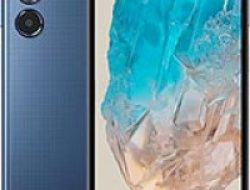 Spek dan Harga Samsung Galaxy M35: Kelebihan dan Kekurangan