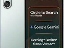 Spek dan Harga Samsung Galaxy M36: Kelebihan dan Kekurangan