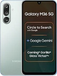 samsung-galaxy-m36-1751454124.png