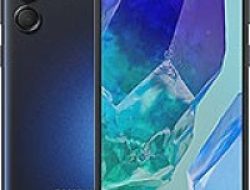 Spek dan Harga Samsung Galaxy M55s: Kelebihan dan Kekurangan