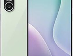 Spek dan Harga Samsung Galaxy M56: Kelebihan dan Kekurangan