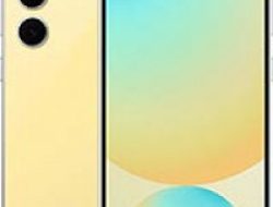 Spek dan Harga Samsung Galaxy S24 FE: Kelebihan dan Kekurangan