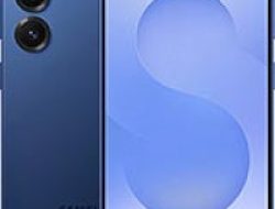 Spek dan Harga Samsung Galaxy S25: Kelebihan dan Kekurangan