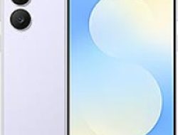 Spek dan Harga Samsung Galaxy S25 FE: Kelebihan dan Kekurangan