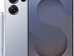 Spek dan Harga Samsung Galaxy S25 Ultra: Kelebihan dan Kekurangan