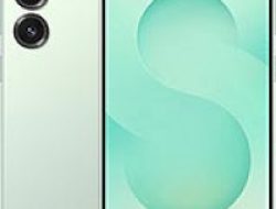 Spek dan Harga Samsung Galaxy S25+: Kelebihan dan Kekurangan