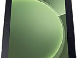 Spek dan Harga Samsung Galaxy Tab Active5 Pro: Kelebihan dan Kekurangan