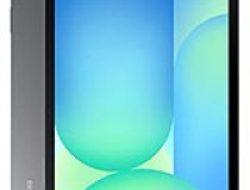 Spek dan Harga Samsung Galaxy Tab S10 FE: Kelebihan dan Kekurangan