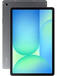 samsung-galaxy-tab-s10-fe-1743595324.png