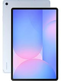 samsung-galaxy-tab-s10-feplus-1743595323.png