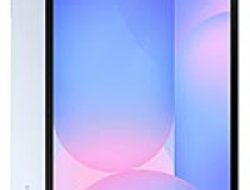Spek dan Harga Samsung Galaxy Tab S10 FE+: Kelebihan dan Kekurangan