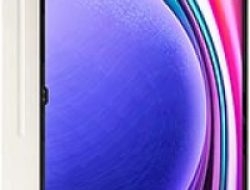 Spek dan Harga Samsung Galaxy Tab S10 Ultra: Kelebihan dan Kekurangan