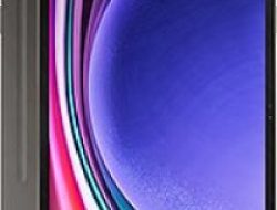 Spek dan Harga Samsung Galaxy Tab S10+: Kelebihan dan Kekurangan