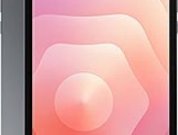 Spek dan Harga Samsung Galaxy Tab S11: Kelebihan dan Kekurangan