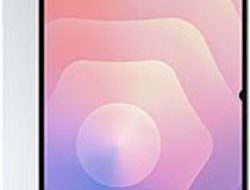 Spek dan Harga Samsung Galaxy Tab S11 Ultra: Kelebihan dan Kekurangan