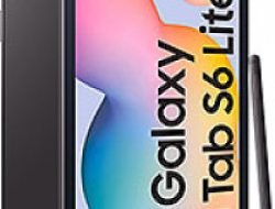 Spek dan Harga Samsung Galaxy Tab S6 Lite (2024): Kelebihan dan Kekurangan