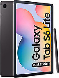 samsung-galaxy-tab-s6-lite-2024-1711378923.png