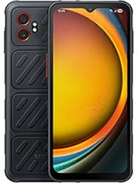 samsung-galaxy-xcover7-pro-1744635723.png